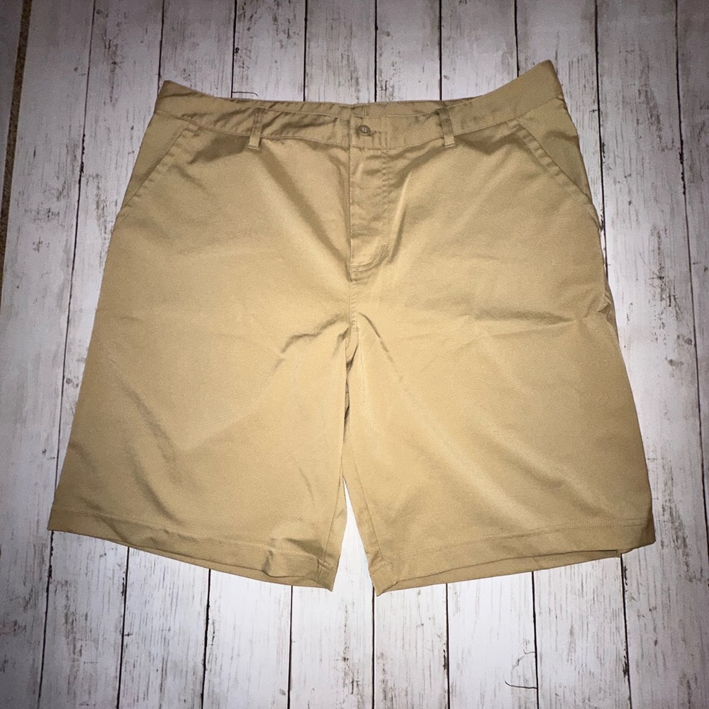 Champion shorts